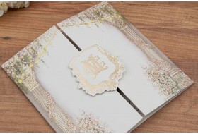 Erdem Invitation 5109C