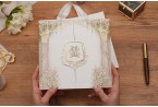 Erdem Invitation 5109C