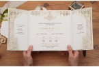 Erdem Invitation 5109C