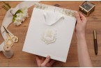 Erdem Invitation 5109C