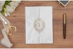 Erdem Invitation 5112J