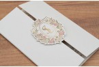 Erdem Invitation 5112J