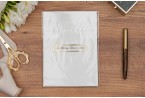 Erdem Invitation 5112J
