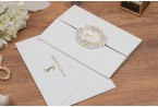 Erdem Invitation 5112Z