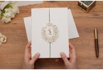 Erdem Invitation 5112Z