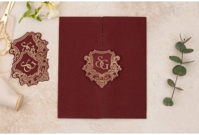 Erdem Davetiye 5113J