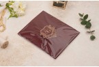 Erdem Invitation 5113J