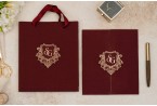 Erdem Invitation 5113C