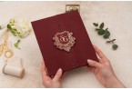 Erdem Invitation 5113C