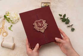 Erdem Davetiye 5113C