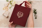 Erdem Invitation 5113C
