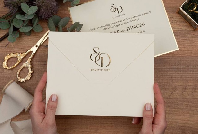 Erdem Davetiye 5116