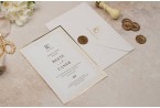 Erdem Invitation 5118