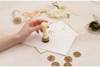 Erdem Invitation 5118