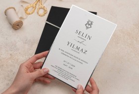 Erdem Davetiye 5121