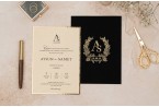 Erdem Invitation 5134