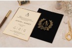 Erdem Invitation 5134