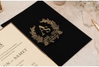 Erdem Invitation 5134
