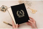 Erdem Invitation 5134