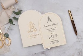 Erdem Kına Davetiyesi K-22