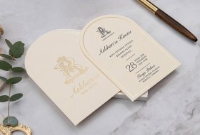 Erdem Kına Davetiyesi K-22