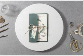 Fenomen Invitation 7002