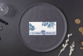 Fenomen Davetiye 7045