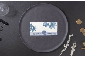 Fenomen Invitation 7045