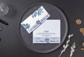 Fenomen Davetiye 7045