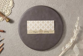 Fenomen Davetiye 7046