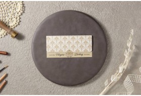 Fenomen Davetiye 7046