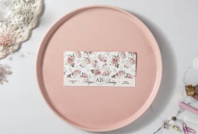 Fenomen Davetiye 7047