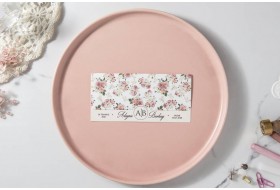 Fenomen Davetiye 7047