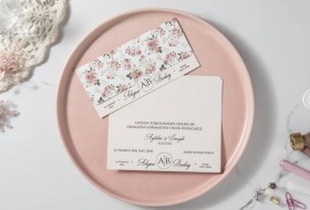 Fenomen Davetiye 7047