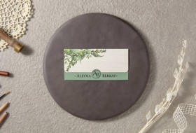 Fenomen Davetiye 7048