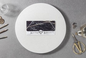 Fenomen Davetiye 7050