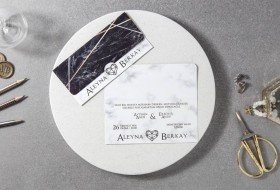 Fenomen Davetiye 7050