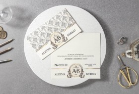 Fenomen Davetiye 7053