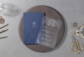 Fenomen Davetiye 7079