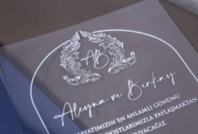 Fenomen Davetiye 7079