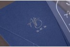 Fenomen Invitation 7079