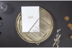 Fenomen Invitation 7080