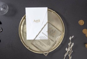 Fenomen Davetiye 7080