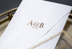 Fenomen Davetiye 7080