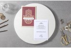 Fenomen Invitation 7153