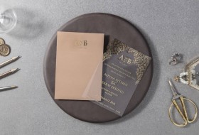 Fenomen Davetiye 7154