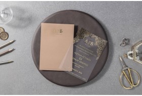 Fenomen Davetiye 7154