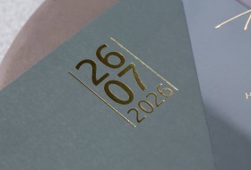 Fenomen Davetiye 7155