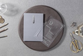 Fenomen Davetiye 7156