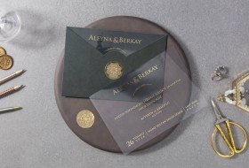 Fenomen Davetiye 7157